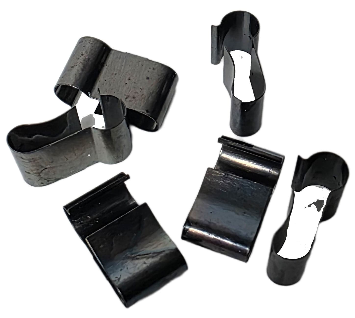 Hope Pro 5 Pawl Spring Hd/Trials Hub Spares | Swinnerton Cycles