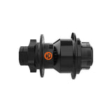 BOX BMX Box One Stealth Pro 20mm Rear Disc Hub