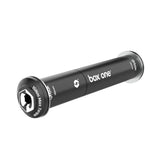 BOX BMX Box One 20mm Adjustable Axle