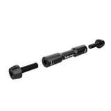 BOX BMX Box One Conversion Rear Axle 