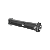BOX BMX Box One 20mm Adjustable Thru Axle