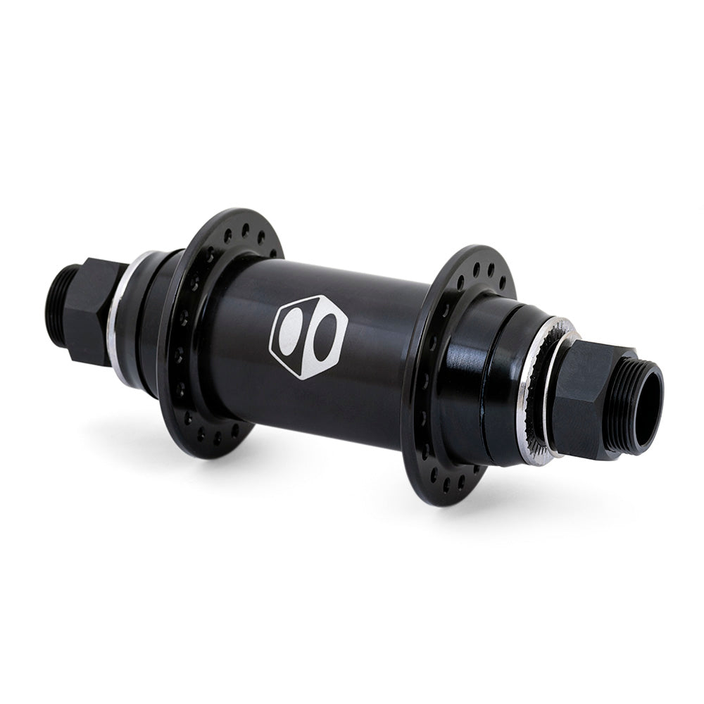 BOX BMX Box Two 20mm Front Hub