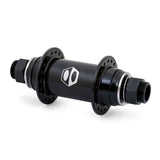 BOX BMX Box Two 20mm Front Hub