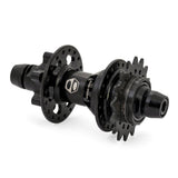 BOX BMX Box Three Pro Rear Disc Hub