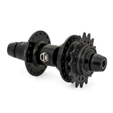 BOX BMX Box Three Pro Rear Hub