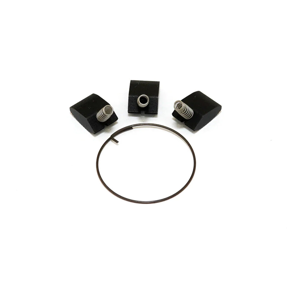 BOX BMX Box Three Pro Rear Hub Pawl and Spring Set
