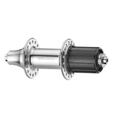 Dia-Compe ENE Rear Road Hub