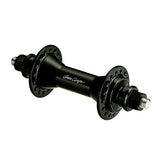 dia compe hub small flange track hub p137138