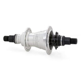 Demolition BMX Hub - Whistler Cassette Hub