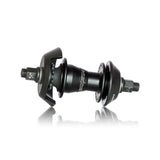 Demolition BMX Hub - Whistler Pro Cassette Hub
