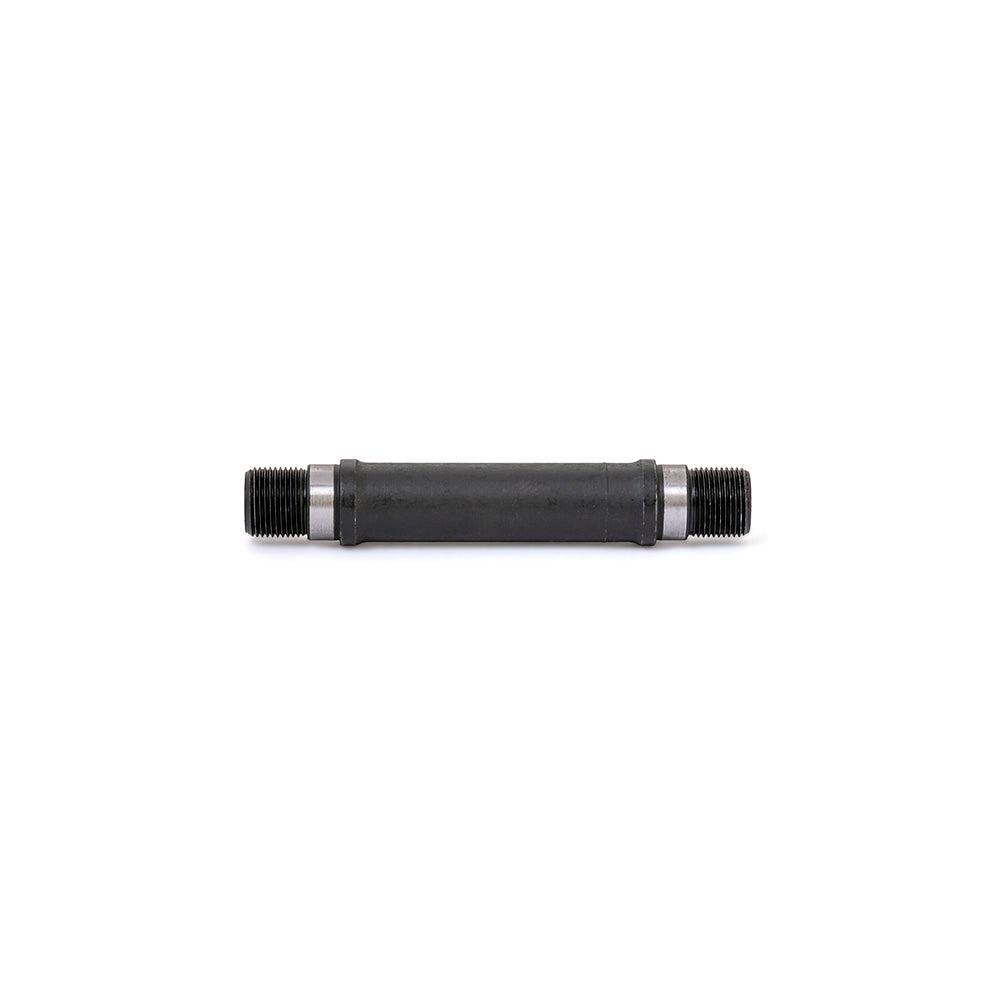 Demolition BMX Whistler Hub Spares
