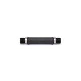 Demolition BMX Whistler Hub Spares