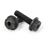 Demolition BMX Whistler Hub Spares