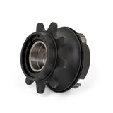 Demolition BMX Whistler Lite Spares