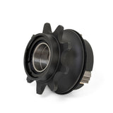 Demolition BMX Whistler Lite Spares