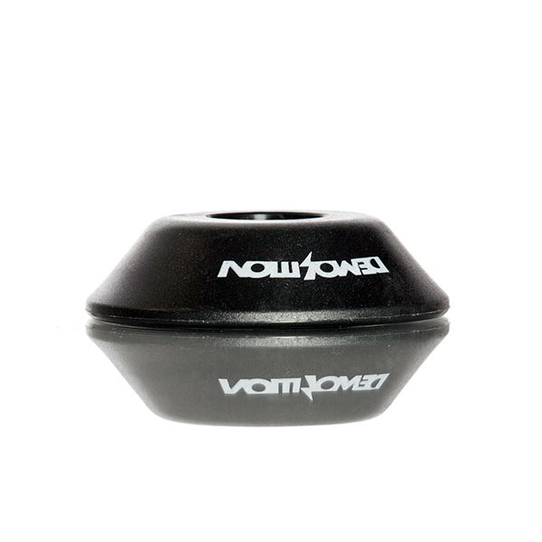 demolition bmx hub spares rotator whistler hub guard p98228