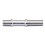 Halo MXR Rear Axle Kits
