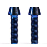 halo hub spares djd ti bolt kit p97958