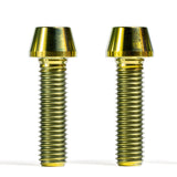 halo hub spares djd ti bolt kit p97958