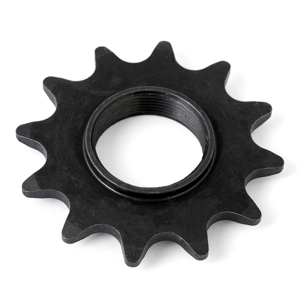 Halo DJD Supadrive and Bushdrive Sprockets
