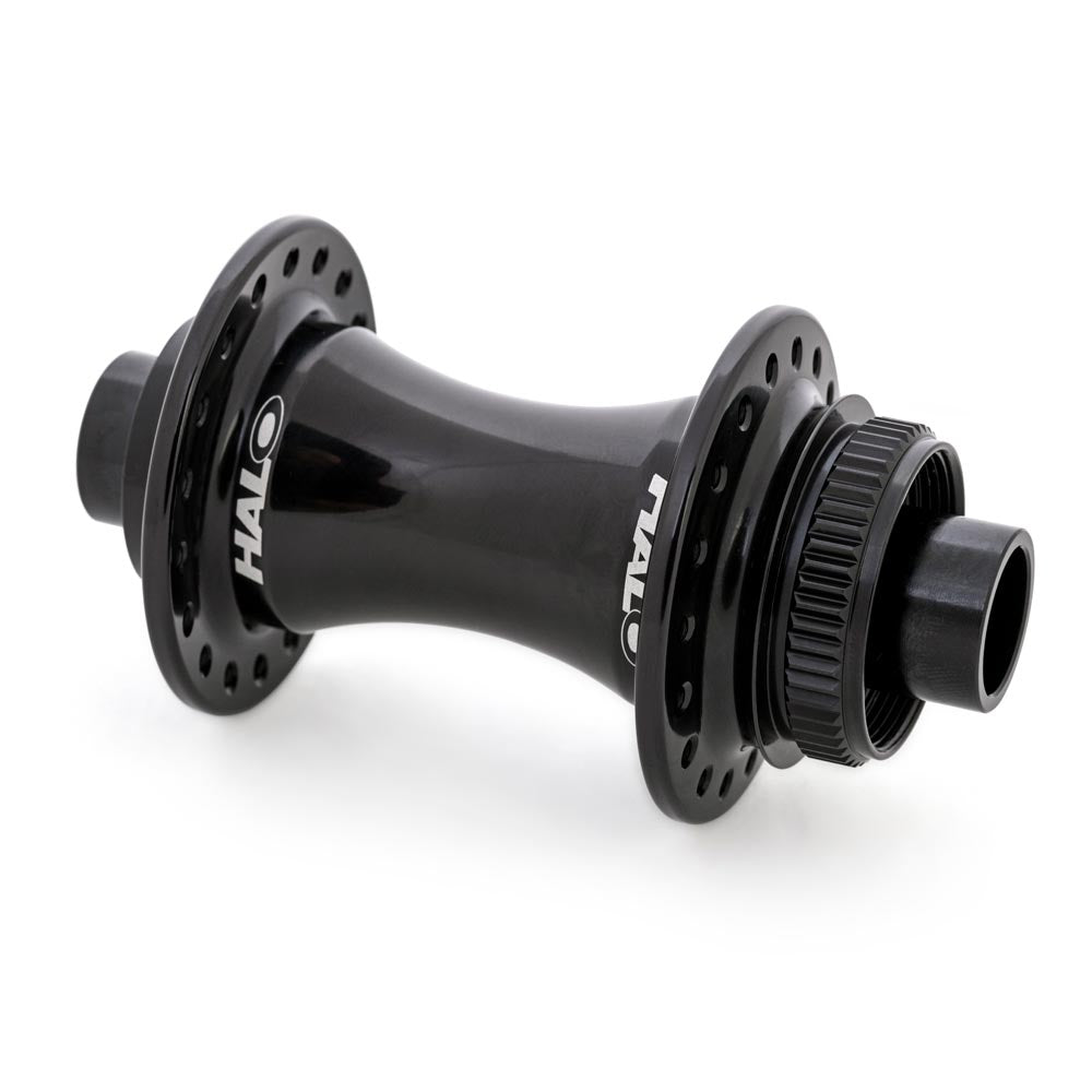 halo hub gxc disc p98039