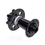 Halo Hub - WL Front Disc