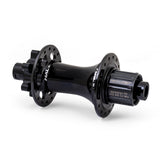 Halo MT Mantradrive 750 Boost SS Rear Hub Black 