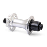 Halo MT Mantradrive 750 Boost SS Rear Hub Silver