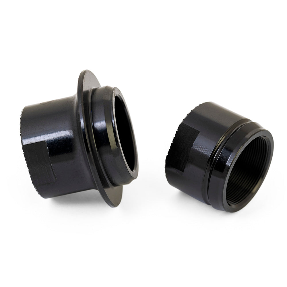 halo hub spares mt 6drive axle ends p97969
