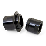 halo hub spares mt 6drive axle ends p97969