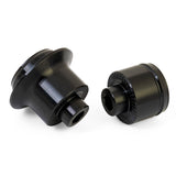 halo hub spares mt 6drive axle ends p97969