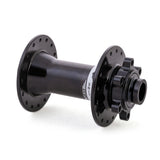 Halo RL II Front MTB Hub - Boost