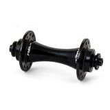 Halo RS2 Front Hub - Black