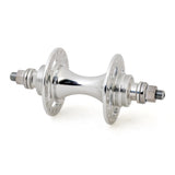 halo hubs rear track rear forged cnc alloy sealed bearing double fixed thread