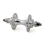 Halo Hub - Track Hub