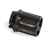 Halo MT Supadrive Freehubs