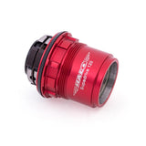 Halo MT Supadrive Freehubs