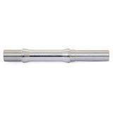 Halo DJD Supadrive 10mm Axle