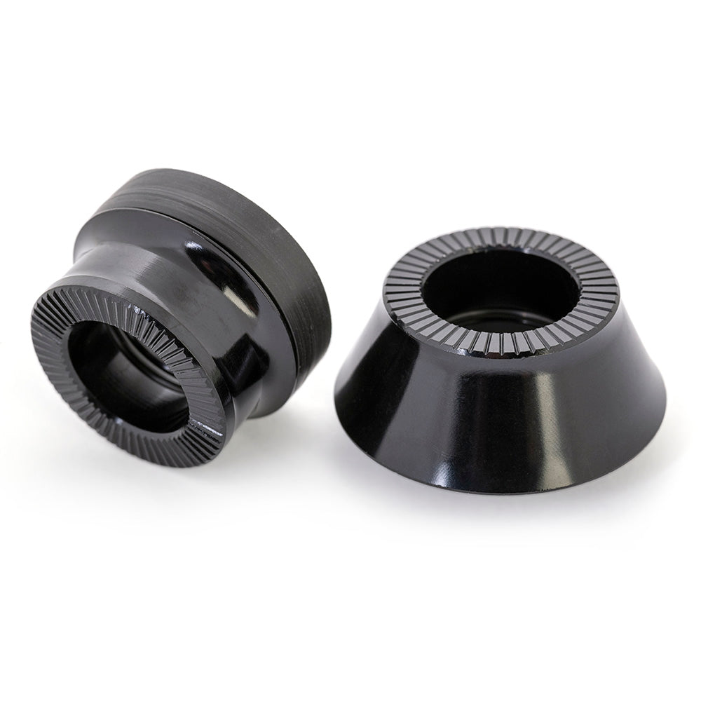 Halo DJD Supadrive SS Hub Spares