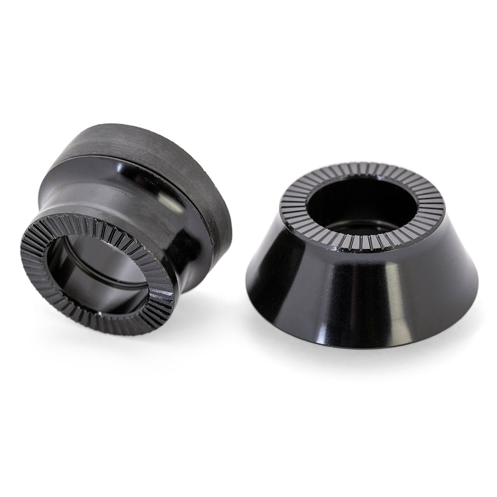 Halo DJD Bushdrive Hub Spares