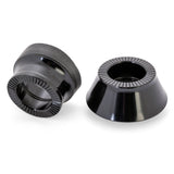 Halo DJD Bushdrive Hub Spares