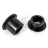 Halo GXC,RD2 and MTC Front Hub End Caps