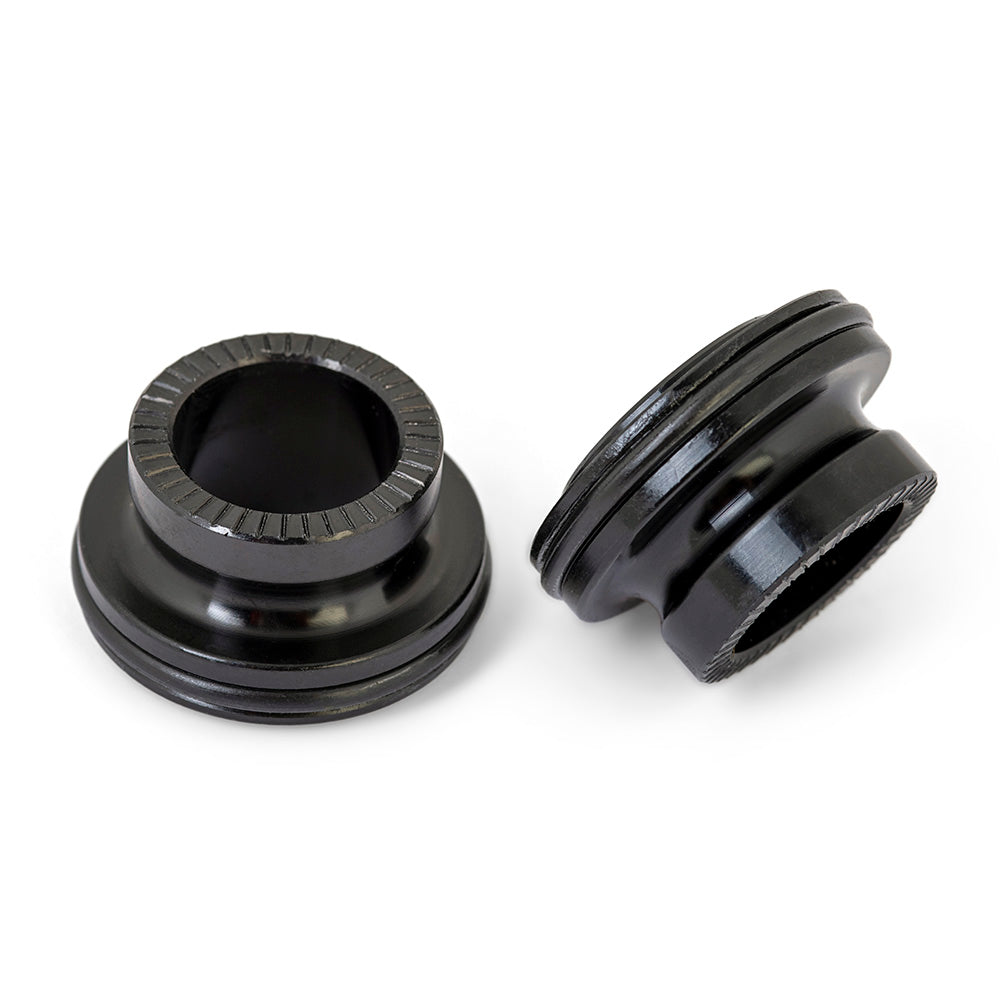 Halo RL II Front Hub Spares