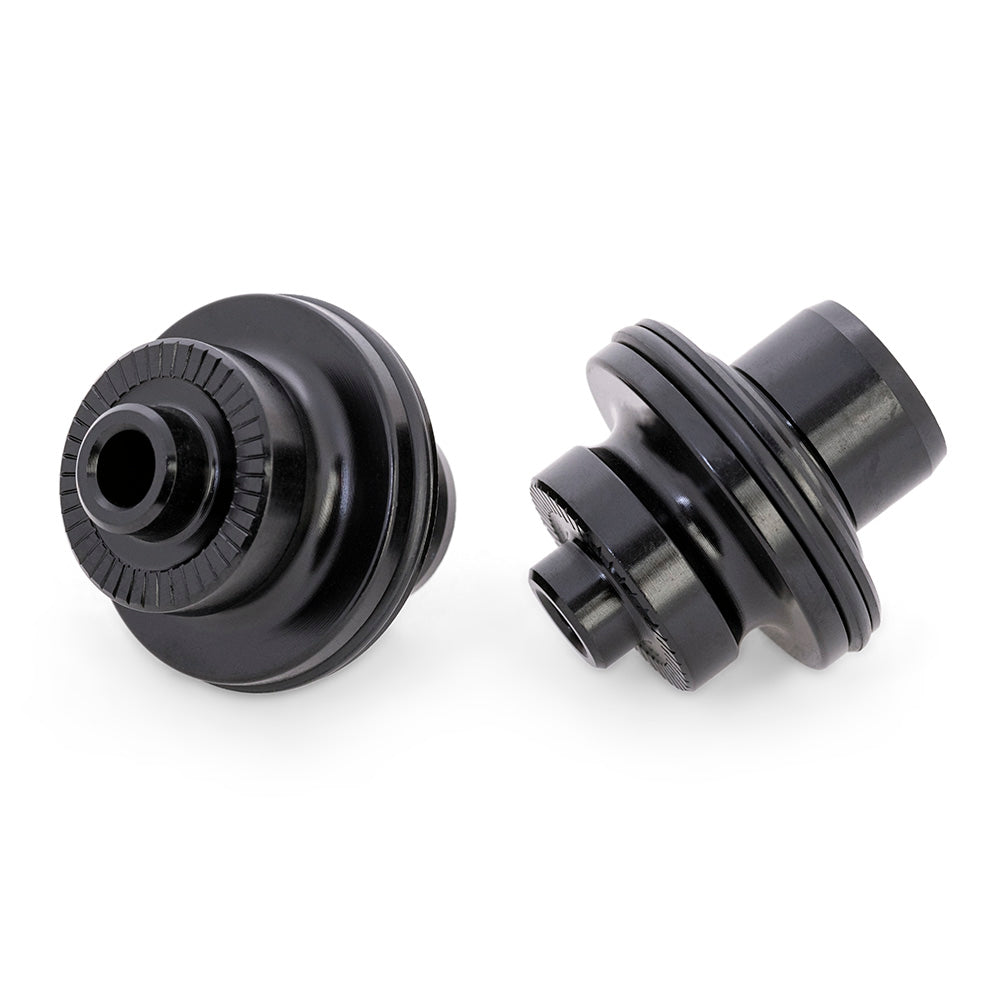 Halo RL II Front Hub Spares