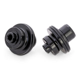 Halo RL II Front Hub Spares