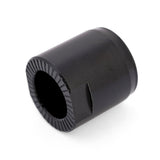 Halo Ridgeline II MTB Rear Axle End