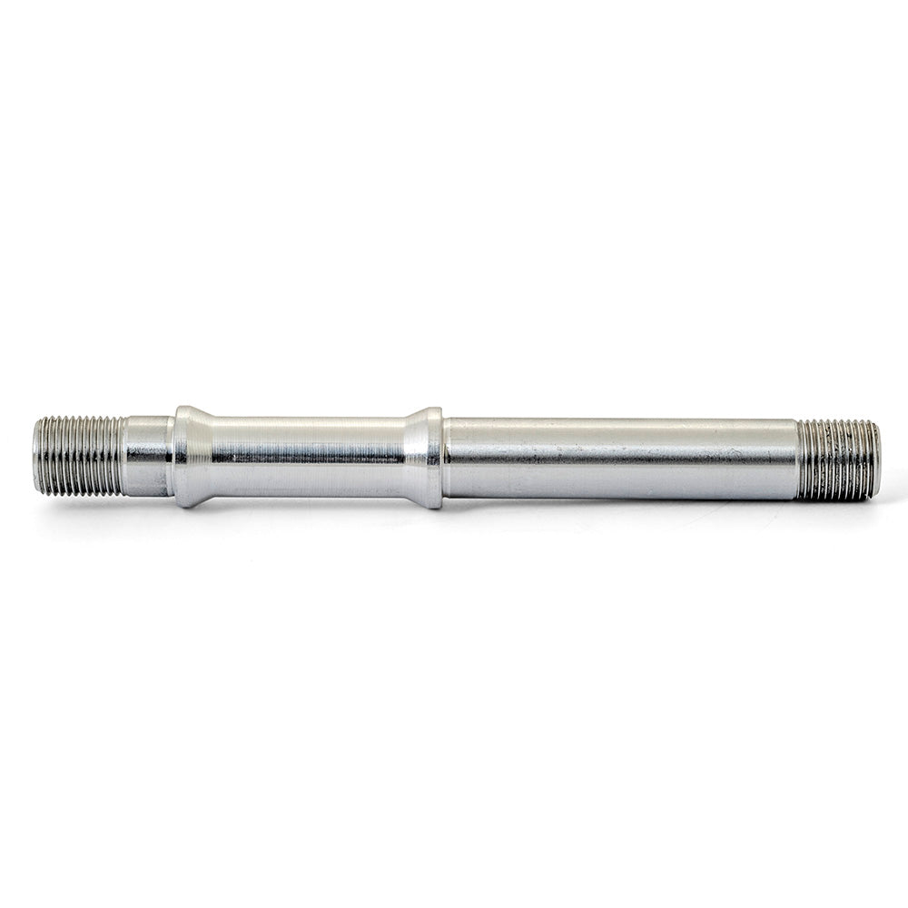 Halo RO3 Axle