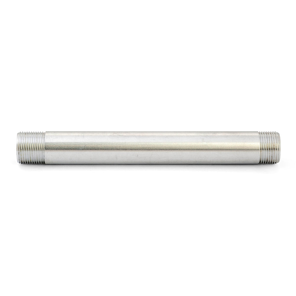 Halo RS2 Axle
