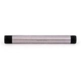 halo hub spares mt supadrive rear axle p97978