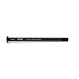 hub spares mrp rear axle p98200